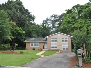 226 Brightwood Ct, Wilmington, NC 28409