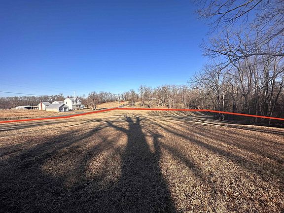 2nd image of 0 Burkes Mill Rd