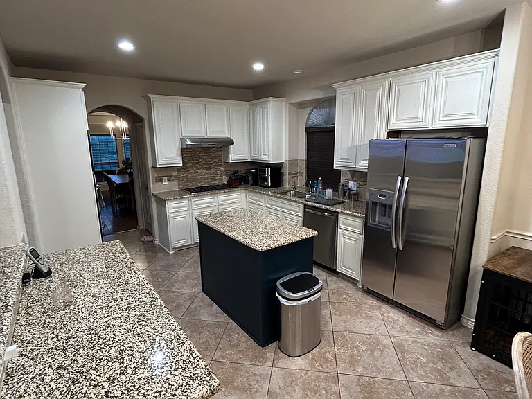 5716 Coleto Creek Cir — Photo 16