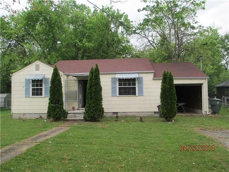 1st image of 5507 Rosemont Dr