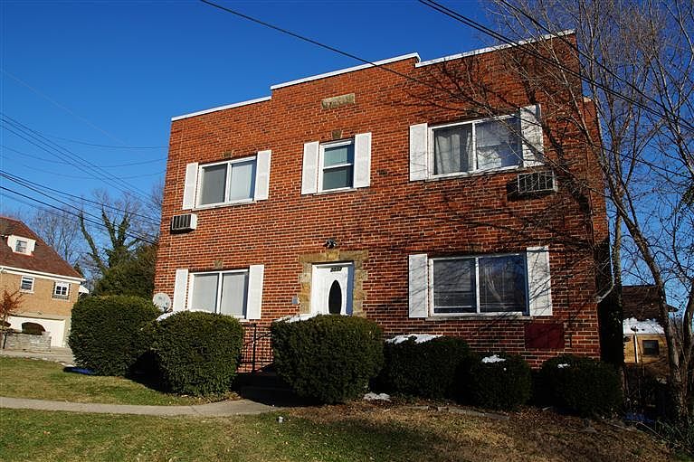 1st image of 3032 Glenmore Ave