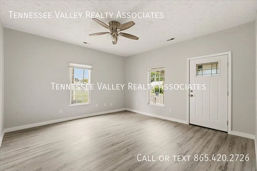 Move in ready. — Photo 4