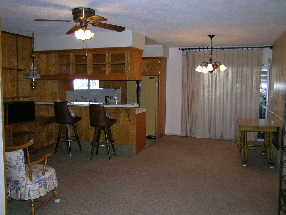 2nd image of 11021 Wagner St