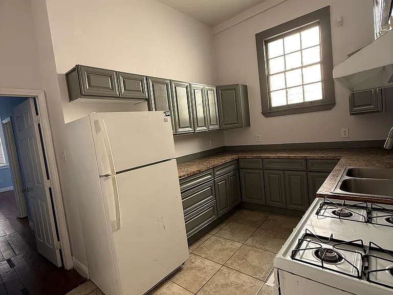 3313 Saint Claude Ave #A — Photo 7