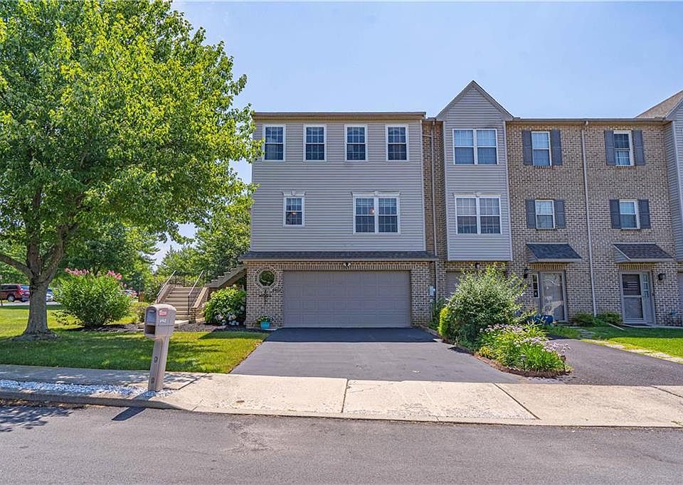 1st image of 6462 Pioneer Dr