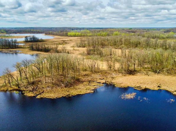 Big Sandy Lake - McGregor MN Real Estate - 23 Homes For Sale | Zillow