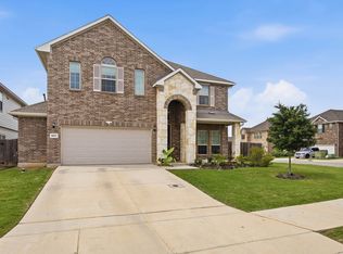 10051 Mulhouse Dr, Schertz, TX 78154