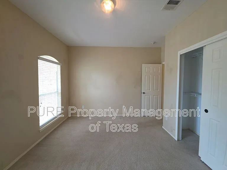 2609 Butler Way — Photo 41