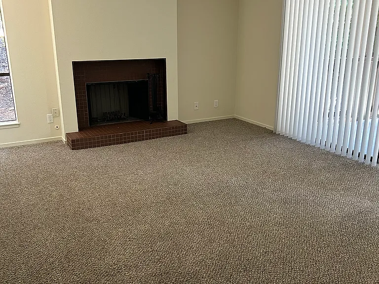 3315 Brittan Ave #12 — Photo 15