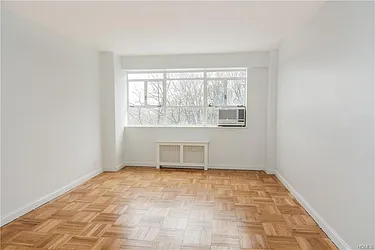 Sold by Robert E. Hill 