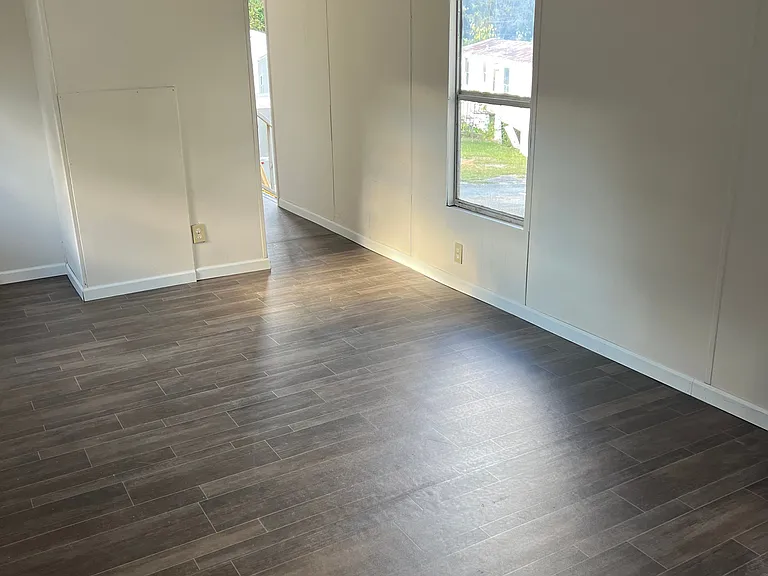105 Ivey Dr SW #5B — Photo 12