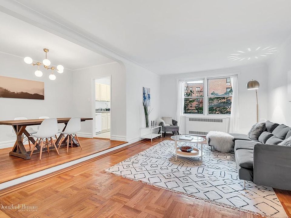 1st image of 1825 Foster Ave APT 3E