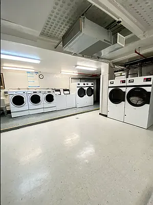 Rented by Direct Properties New York | media 20