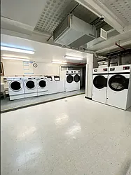 Rented by Direct Properties New York