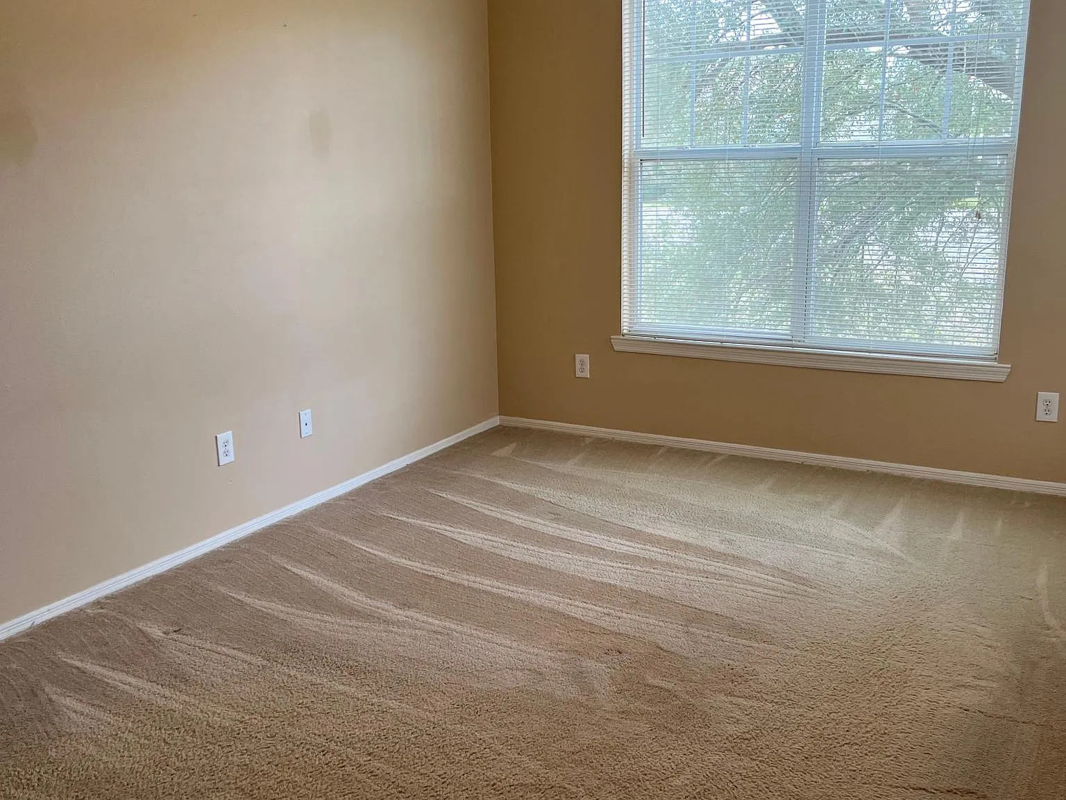 2 bed, 1274 sqft, $1,400 — Photo 2