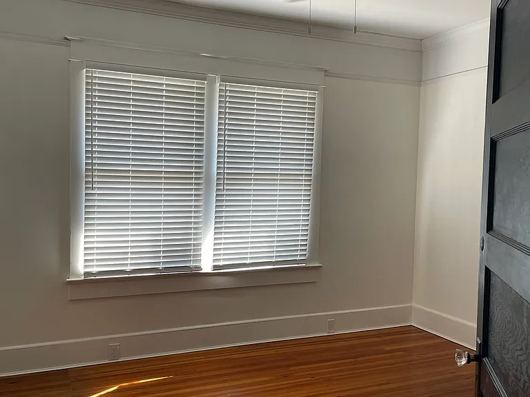 245 Reynoir St — Photo 20