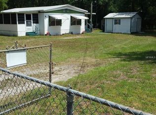 17554 Caudel Rd, Orlando, FL 32833