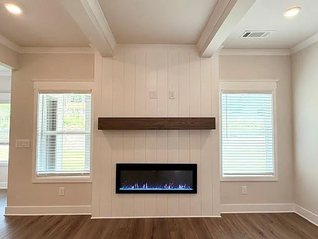 5369 Windridge Pkwy — Photo 14