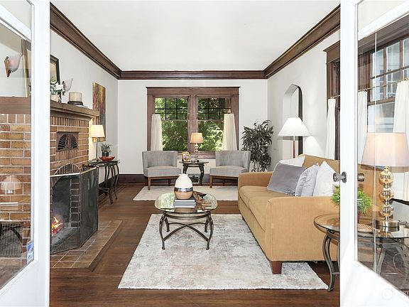 3rd image of 9840 NE 139th Street