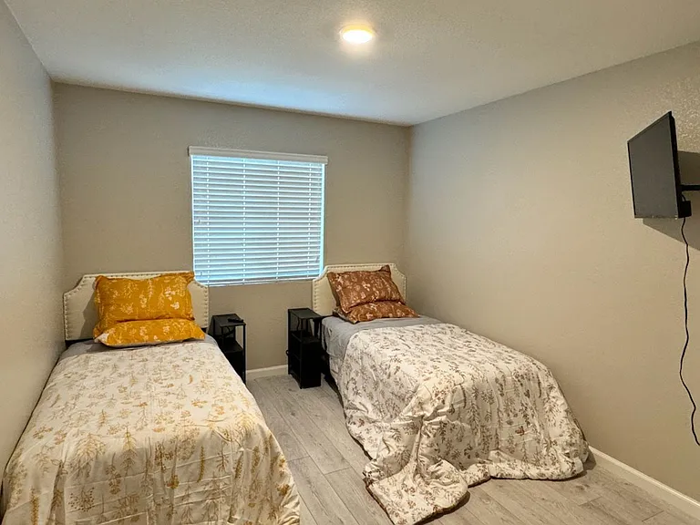 240 Alboran Sea Cir #FOR RENT — Photo 36