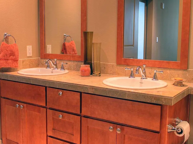 6801 Greenwood Ave N #213 — Photo 12