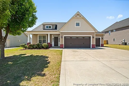 343 Fountain Grove Dr Photo 1