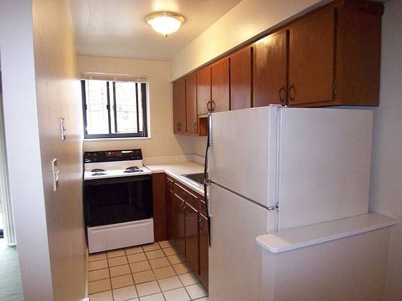 photo of similar apt