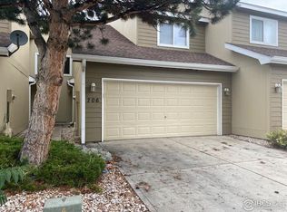 706 Apple Ct, Windsor, CO 80550