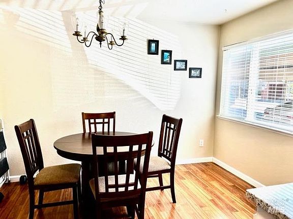 2nd image of 3058 Yulupa Avenue