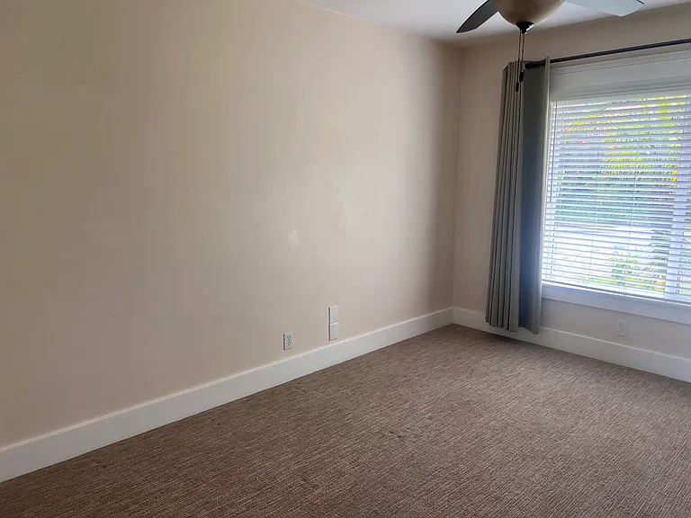 13327 Portofino Dr — Photo 11