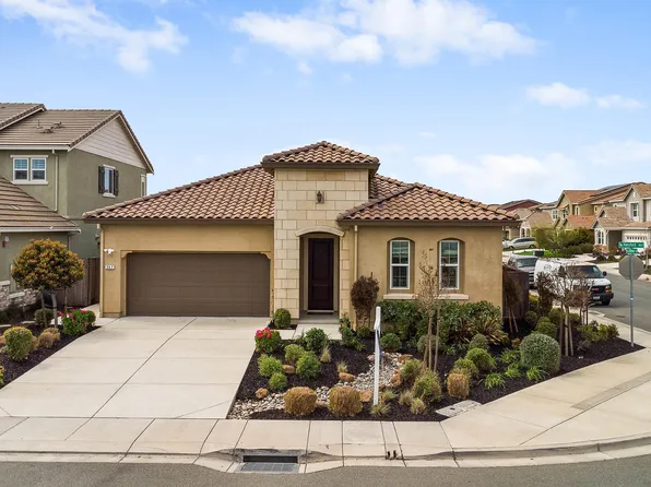 347 Hansford Way, Oakley, CA 94561