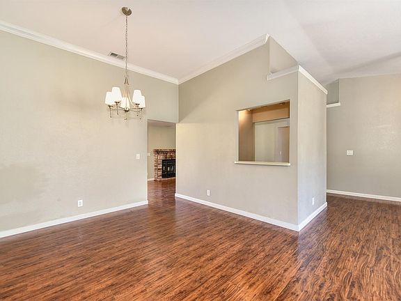 5th image of 3495 Northam Way