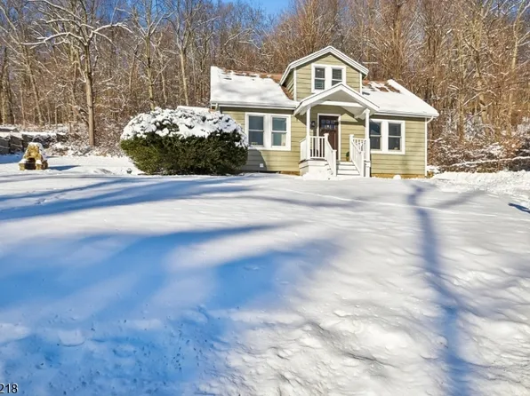 6 Cold Hill Rd, Mendham Twp., NJ 07945