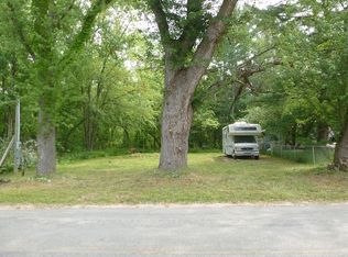 5686 Vinton Rd, Williamsburg, MI 49690