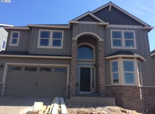 4242 SW Brixton Ave, Gresham, OR 97080