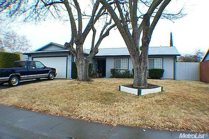 1st image of 4127 Westporter Dr