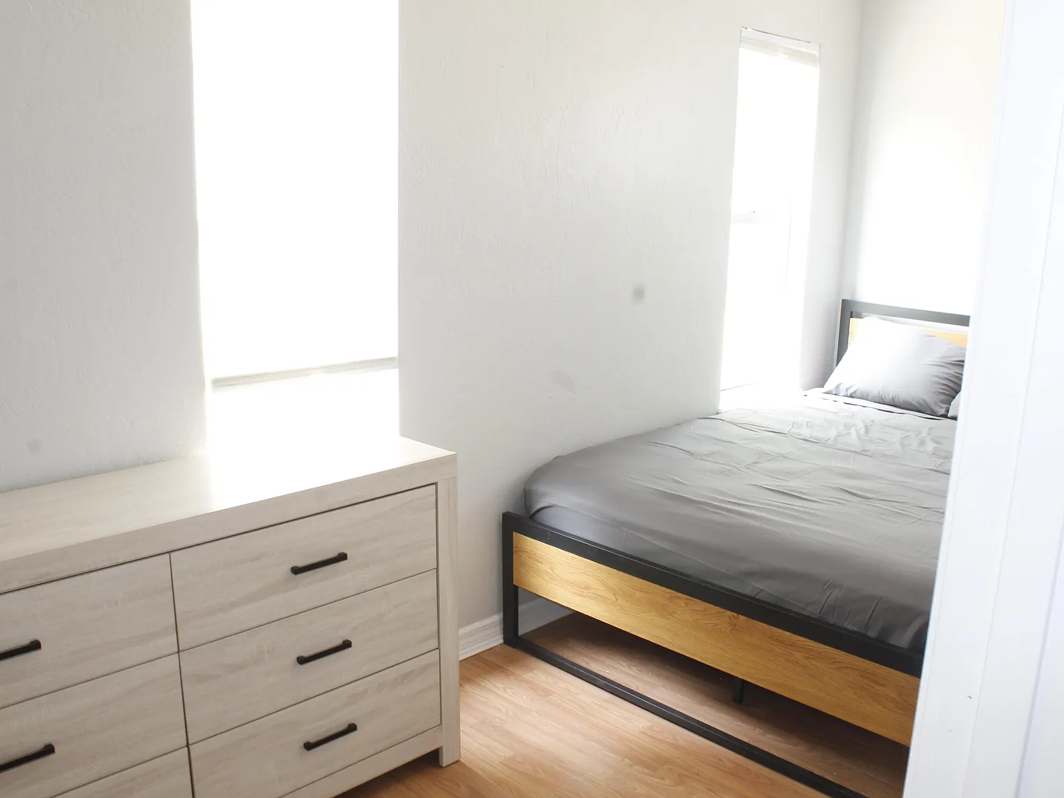 4 bed, 2.0 bath, 1612 sqft, $905 — Photo 4