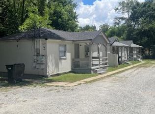 824 Winston Rd, Columbus, GA 31903