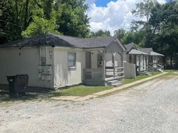 824 Winston Rd, Columbus, GA 31903