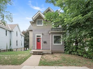 588 Cook Ave E, Saint Paul, MN 55130