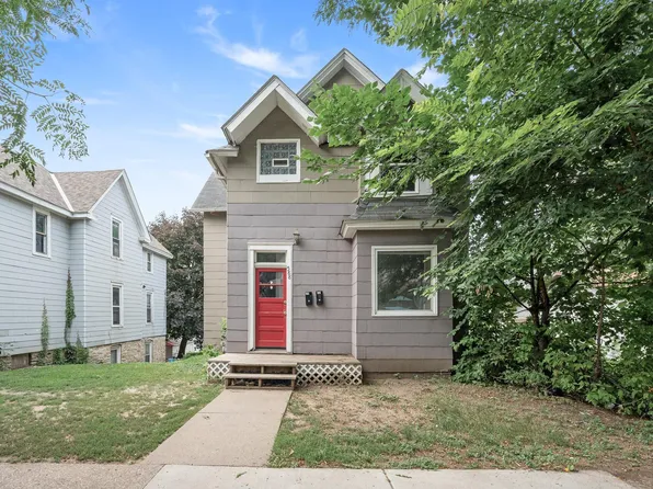588 Cook Ave E, Saint Paul, MN 55130