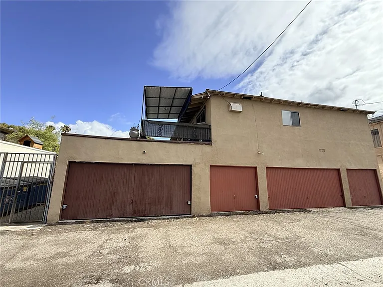3030 Topaz Ln #A — Photo 12