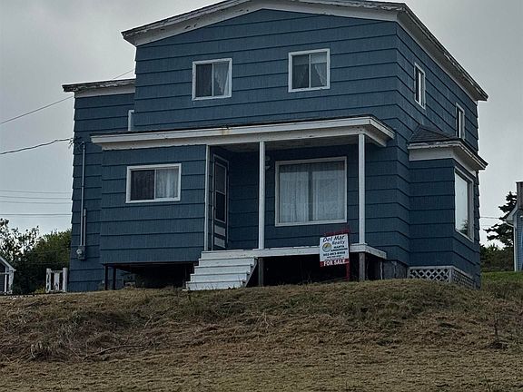 2nd image of 20 Hurst St