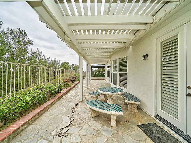 7455 Chanteclair Ct — Photo 40