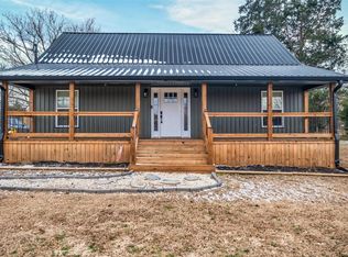 1191 Highland Lick Rd, Russellville, KY 42276