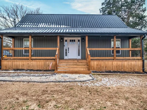 1191 Highland Lick Rd, Russellville, KY 42276