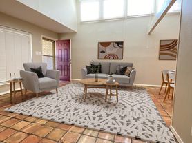 5924 Birchbrook Dr