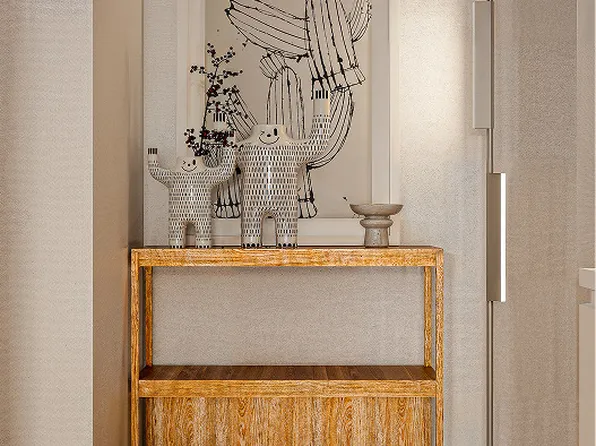 480 Kent Avenue image 5 of 19