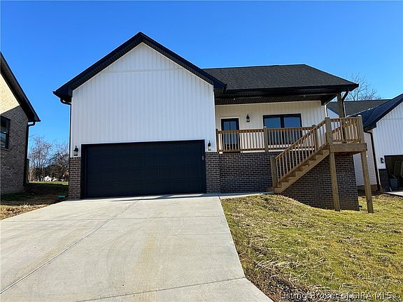 2nd image of 6017 RedBerry Juniper Drive