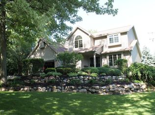 104 Briars Farm Ln, Battle Creek, MI 49017